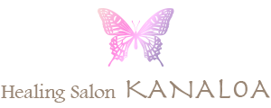 Healing Salon KANALOA